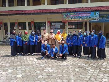 Galeri 1
